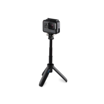 gopro-shorty-mini-extension-pole-tripod-44451-spn-afttm-001.webp
