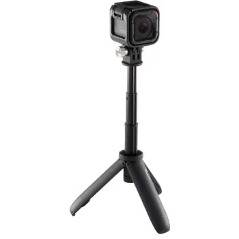 gopro-shorty-mini-extension-pole-tripod-44880-spn-afttm-001.webp