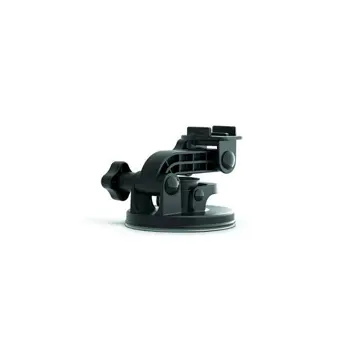 gopro-suction-cup-mount-11109-spn-aucmt-302.webp