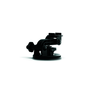gopro-suction-cup-mount-35804-spn-aucmt-302.webp