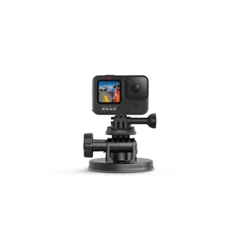 gopro-suction-cup-mount-36594-spn-aucmt-302.webp