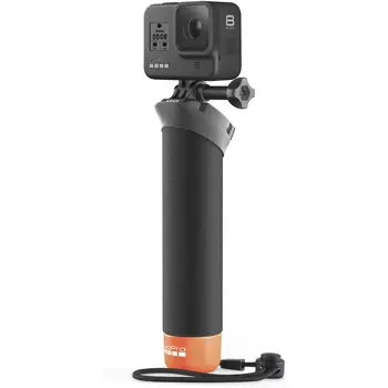 gopro-the-handler-floating-hand-grip-41666-spn-afhgm-003.webp