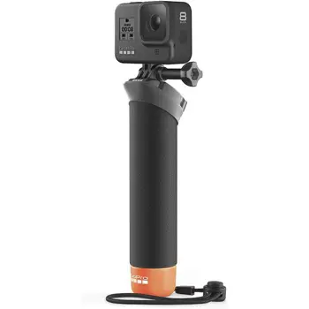 gopro-the-handler-floating-hand-grip-42280-spn-afhgm-003.webp