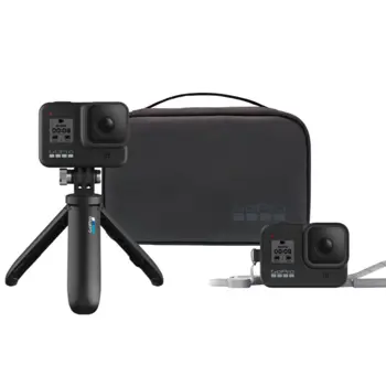gopro-travel-kit-35358-spn-akttr-002.webp