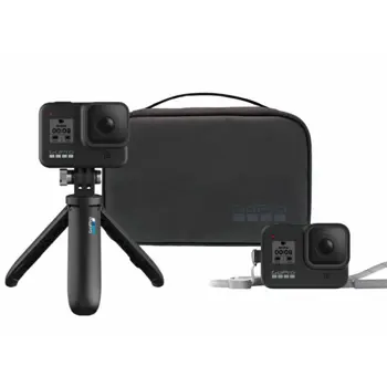 gopro-travel-kit-55492-spn-akttr-002.webp