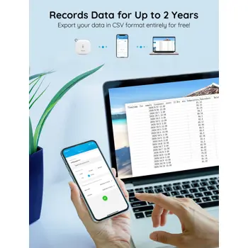 govee-wi-fi-thermo-hygrometer-15862-cby-6974316990024.webp