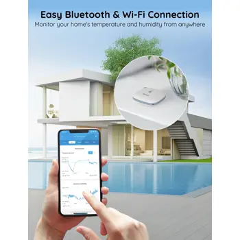 govee-wi-fi-thermo-hygrometer-16412-cby-6974316990024.webp