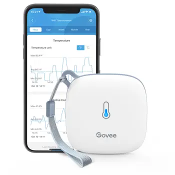 govee-wi-fi-thermo-hygrometer-3678-cby-6974316990024.webp