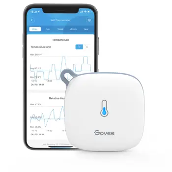 govee-wi-fi-thermo-hygrometer-4527-cby-6974316990024.webp