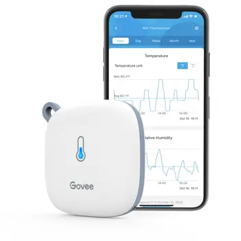 govee-wi-fi-thermo-hygrometer-5021-cby-6974316990024.webp