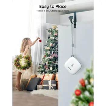 govee-wi-fi-thermo-hygrometer-8451-cby-6974316990024.webp