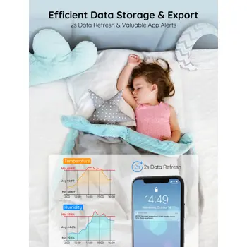 govee-wi-fi-thermo-hygrometer-86706-cby-6974316990024.webp