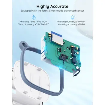 govee-wi-fi-thermo-hygrometer-94508-cby-6974316990024.webp