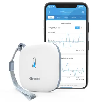 govee-wi-fi-thermo-hygrometer-96113-cby-6974316990024.webp