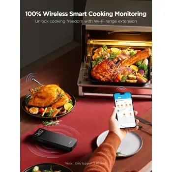 goveelife-bluetooth-wireless-meat-thermometer-31296-cby-6974316996798.webp