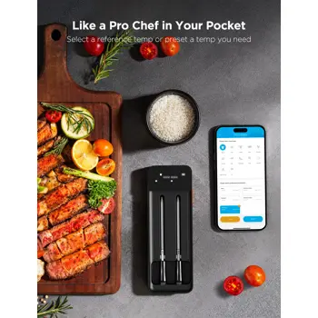 goveelife-bluetooth-wireless-meat-thermometer-32691-cby-6974316996798.webp