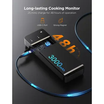 goveelife-bluetooth-wireless-meat-thermometer-34119-cby-6974316996798.webp