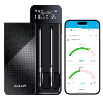 goveelife-bluetooth-wireless-meat-thermometer-59211-cby-6974316996798.webp