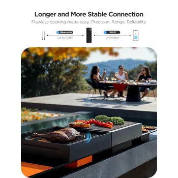goveelife-bluetooth-wireless-meat-thermometer-62686-cby-6974316996798.webp