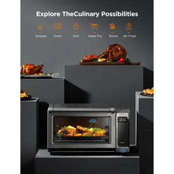 goveelife-bluetooth-wireless-meat-thermometer-98369-cby-6974316996798.webp
