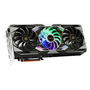 graficka-kartica-amd-radeon-rx-9070-xt-taichi-16gb-oc-38870-47762373-.webp