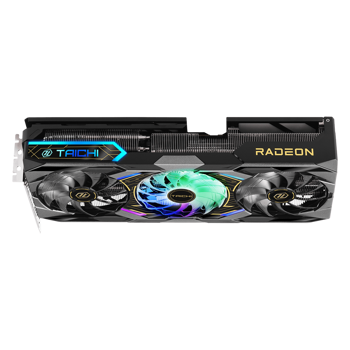graficka-kartica-amd-radeon-rx-9070-xt-taichi-16gb-oc-44886-47762373-.webp