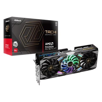 graficka-kartica-amd-radeon-rx-9070-xt-taichi-16gb-oc-54572-47762373-.webp