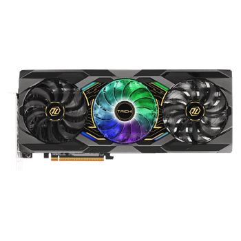 graficka-kartica-amd-radeon-rx-9070-xt-taichi-16gb-oc-58740-47762373-.webp