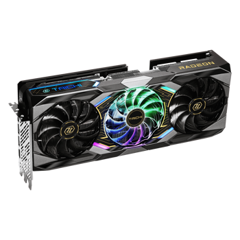 graficka-kartica-amd-radeon-rx-9070-xt-taichi-16gb-oc-64904-47762373-.webp