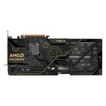 graficka-kartica-amd-radeon-rx-9070-xt-taichi-16gb-oc-85965-47762373-.webp
