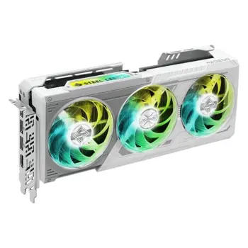 Grafička kartica ASRock AMD Radeon RX 9070 XT Steel Legend Dark 16GB GDDR6 