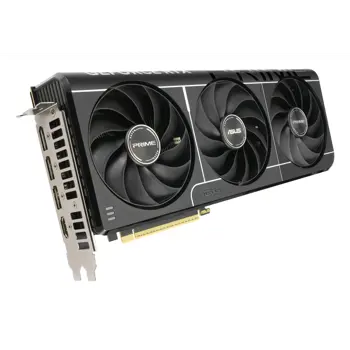 graficka-kartica-asus-prime-geforce-rtx-5070-ti-16gb-prime-r-28528-47778205-.webp