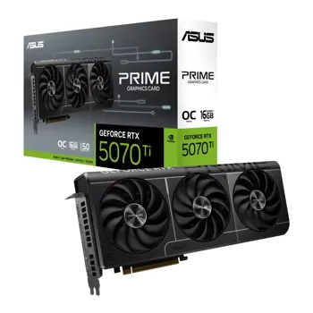 graficka-kartica-asus-prime-geforce-rtx-5070-ti-16gb-prime-r-67416-47778205-.webp