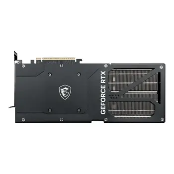 graficka-kartica-msi-geforce-rtx-5090-ventus-3x-oc-32gb-gddr-6390-rtx509032gventus3xoc-.webp
