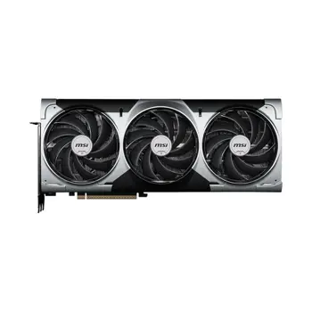 graficka-kartica-msi-geforce-rtx-5090-ventus-3x-oc-32gb-gddr-85589-rtx509032gventus3xoc-.webp