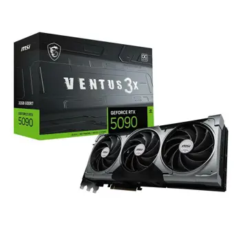 graficka-kartica-msi-geforce-rtx-5090-ventus-3x-oc-32gb-gddr-87412-rtx509032gventus3xoc-.webp