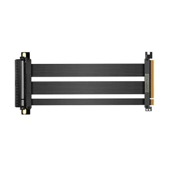 graficka-kartica-silverstone-graphics-card-pcie-40-x16-riser-75481-sst-rc05b-220.webp