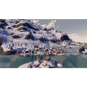 grand-mountain-adventure-wonderlands-nintendo-switch-30324-cby-3701529500312.webp