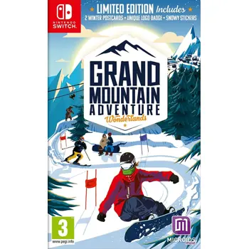 grand-mountain-adventure-wonderlands-nintendo-switch-31187-cby-3701529500312.webp