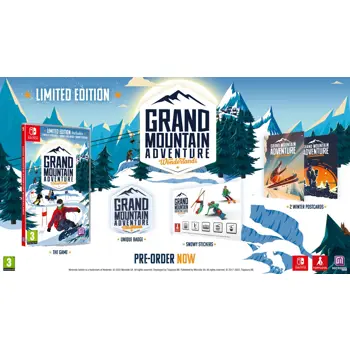 grand-mountain-adventure-wonderlands-nintendo-switch-31537-cby-3701529500312.webp