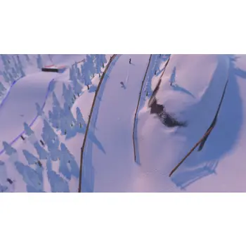 grand-mountain-adventure-wonderlands-nintendo-switch-32670-cby-3701529500312.webp