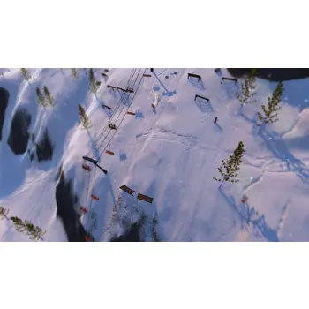 grand-mountain-adventure-wonderlands-nintendo-switch-33255-cby-3701529500312.webp