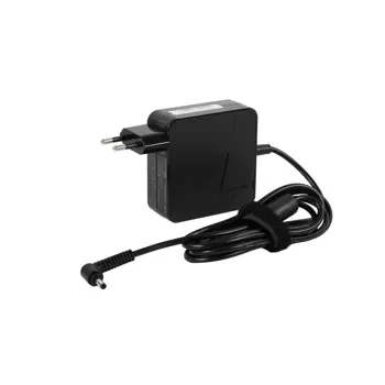 green-cell-ac-adapter-ad41pv2-asus-aspiref553-f553m-f553ma-r-14682-70298.webp