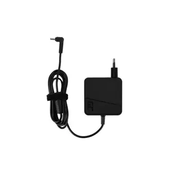 green-cell-ac-adapter-ad41pv2-asus-aspiref553-f553m-f553ma-r-1619-70298.webp