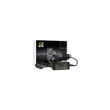 green-cell-ac-adapter-ad66p-acer-aspire-e5-511-e5-521-e5-573-16849-48668.webp