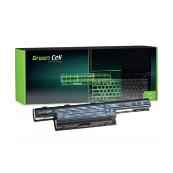 green-cell-ac07-baterija-6600-mah-as10d31-as10d41-as10d51-za-18761-40881.webp