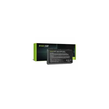 green-cell-ac08-baterija-4400-mah-grape32-tm00741-tm00751-za-69843-40882.webp