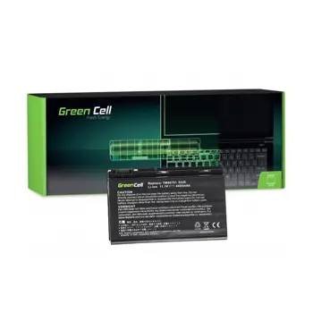 green-cell-ac08-baterija-4400-mah-grape32-tm00741-tm00751-za-99056-40882.webp