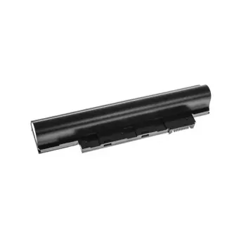 green-cell-ac11-baterija-4400mah108v-111v-za-acer-aspire-one-10833-40885.webp