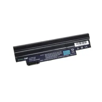 green-cell-ac11-baterija-4400mah108v-111v-za-acer-aspire-one-13-40885.webp